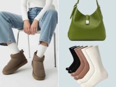 2025 年亞馬遜超級星期六買什麼,起價 8 美元