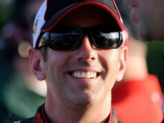 聯邦監管機構開始檢查導致 7 人死亡的北卡羅來納州飛機失事殘骸