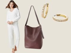 亞馬遜 2025 年超級星期六促銷活動現已推出,折扣高達 85%