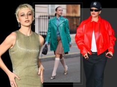 如何通過造型師批准的 3 個簡單步驟知道哪種顏色最適合您?