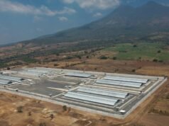 法官裁定特朗普政府必須為入獄的委內瑞拉移民提供法律補救措施