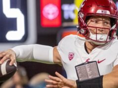 WSU 美洲獅隊賽季回顧:成績、傑出球員和 2026 年展望