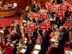 工作仍然是未解決的問題。惡意奪走女人的選擇