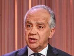 梅洛尼:“博洛尼亞大學拒絕軍官課程是不可接受的”