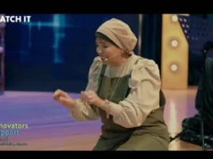 哈立德·賈拉爾讚揚莎莉·阿爾內姆斯在“選角”試鏡中的表現:一位令人愉快的女演員