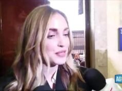 潘多羅門,法拉格尼的律師:“基婭拉是無辜的。”達馬托:“我一直秉持誠信行事”