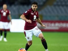 Toro,新規則和超級攻擊在聖誕節前重回勝利