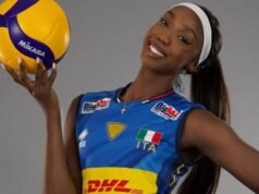 皮內羅洛對意大利馬魯爾感到憤怒:“來自我的粉絲的種族主義侮辱,我不會保持沉默。”