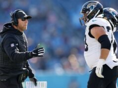 美洲虎隊期待在亞足聯南區比賽中對陣小馬隊