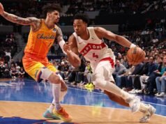 NBA 酋長杯 2025 年四分之一決賽預測、選秀和分析