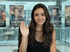 蒂莉·諾伍德的創作者承諾人工智能女演員不會取代真正的演員