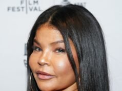 50 Cent 的 Diddy Doc 總監提議與 Misa Hylton 合作