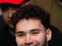 阿丁·羅斯承認他在病毒式直播中使用了“N”字