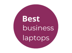 OpenAI 在整個 AI 撲克錦標賽中擊敗了 Google、Meta 和 Grok