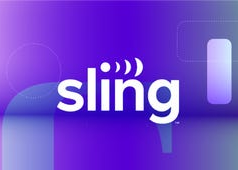 英超聯賽:隨時隨地直播阿斯頓維拉和阿森納