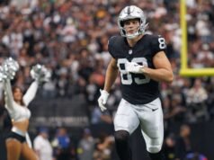 是什麼讓布洛克·鮑爾斯成為精英,以及為什麼突襲者需要最大化他的巔峰