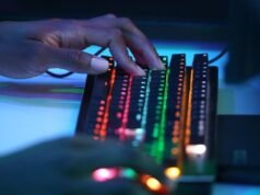 Yandex、Spirit 在 Dream League 第 27 賽季中進入勝者組決賽