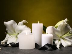 女演員梅·布里特去世,享年 91 歲