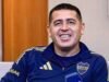 新的足球板?里克爾梅確定了 2026 年博卡足球隊的管理結構 Boca Juniors El Intransigente