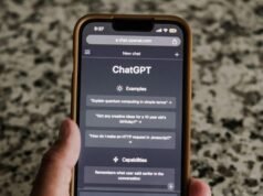 ChatGPT 制定了保護青少年並鼓勵虛擬伴侶建立人際關係的安全規則