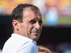 為什麼那不勒斯失利後米蘭一月份的轉會計劃可能會改變