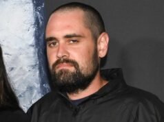 錄像顯示尼克·雷納在羅布和米歇爾被發現被謀殺後被捕