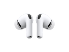 AirPods Pro 3 重新發售,價格創歷史新低 199 美元