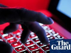 The Com:最近 Pornhub 黑客事件背後不斷增長的網絡犯罪網絡 |網絡犯罪