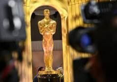 “Hedda”製作設計訪談——工藝品圓桌會議