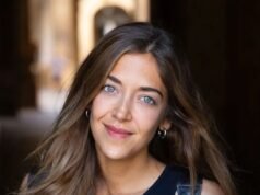 Ornella Calvet 在 ANDIS 案中出庭並留下強烈警告:“我有很多話要說”