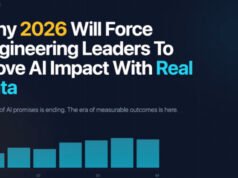 人工智能在工程中的現實檢驗