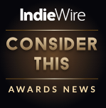 Timothée Chalamet 的“Marty Supreme”專訪