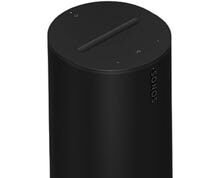 僅需 134 美元即可購買 Sonos Era 100 智能音箱