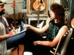 羅布·萊納 (Rob Reiner) 的《脊椎敲擊》等作品給當今的喜劇創作者留下了深刻的印象