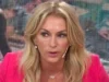 Yanina Latorre 宣布的爆炸性報導對整個 El Trece 造成影響 SHOW El Intransigente