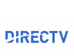 杜蘭大學 vs. 如何在線觀看 Ole Miss 大學橄欖球季后賽