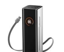 我們推薦的 2025 年最佳科技禮物