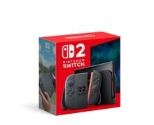 我們推薦的 2025 年 10 件最佳遊戲禮物