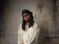 萊昂·托馬斯談論尼克兒童頻道、格萊美獎和他的突破單曲“Mutt”