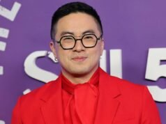 楊博文預計在愛莉安娜·格蘭德主持的節目後離開《週六夜現場》