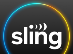 包裝工隊 vs. 如何在沒有有線電視的情況下在線觀看熊隊足球比賽