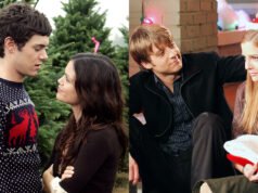 《OC》的 Chrismukkah 劇集從最差到最佳排名