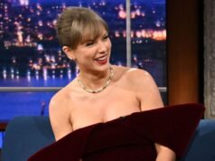 “我可以暫時放棄想法”