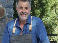 《El Intransigente》顯示,有關克里斯蒂安·彼得森健康狀況的已知信息