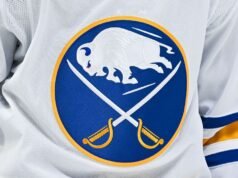 軍刀總經理賈莫·凱卡萊寧聘請馬克·伯格文、喬什·弗林