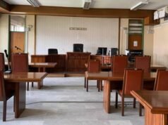 拉斯佩齊亞13歲變性,意大利最年輕:法庭開綠燈