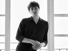 火與灰的角色、與基里的浪漫以及《終局之戰》客串