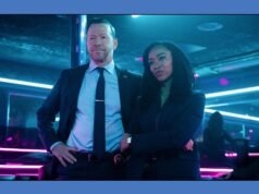 “波士頓藍”季中結束宣布