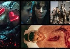 《蜘蛛女之吻》製作設計