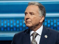 特朗普特使聲稱佛羅里達州烏克蘭和平談判取得重大進展